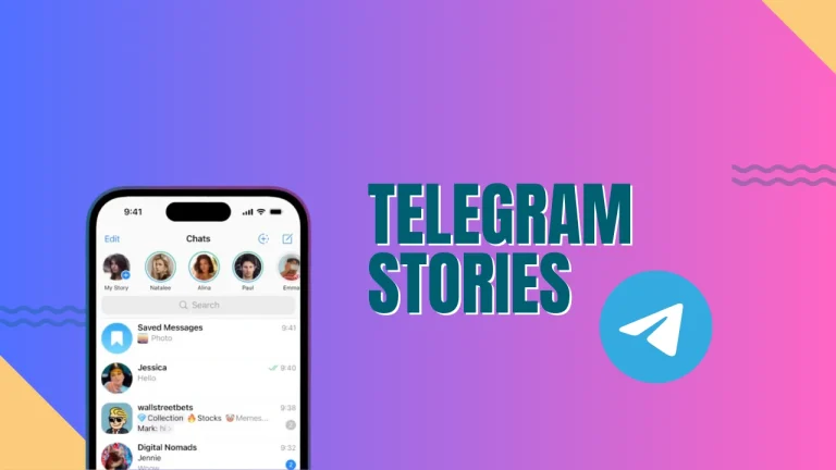 In a recent announcement, Pavel Durov, the CEO of Telegram, revealed the upcoming inclusion of the highly anticipated Stories feature to the widely used messaging application