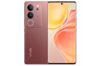 Vivo has recently launched its V29 series in India, which includes two phones: the Vivo V29 and the Vivo V29 Pro.