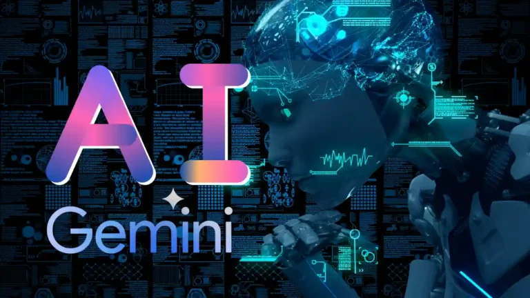 How to Replace Google Assistant with the New Gemini AI
