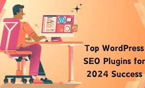 Top WordPress SEO Plugins for 2024 Success