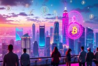 Surprising Top Cryptocurrency Trends To Watch In 2025